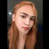 sophie288522