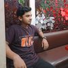 shihabmahfuz558