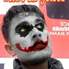samincrazyjoker786