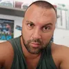 carminericciardiello