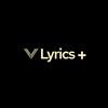 Vee Lyrics Plus