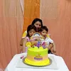 rosaalves9821