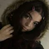 strawberryyssom