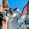 kavi_________official24