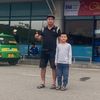 nguyenanhtuan040216