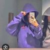 eshoqueenabell