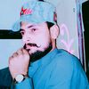 meerwaqarhussain7