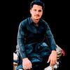 shakhan212121221