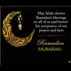 aqsa_286