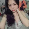 loananh2107
