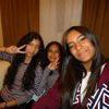 yaraa_.12