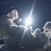 ataliah118