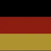 deutschlandbrd