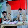 ikhlasaqu
