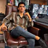 shopiraq3
