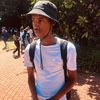 mzwandile_zondo