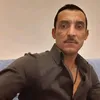 raileanuferaru