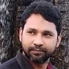 Humayun Himu679