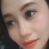 momygingsul2