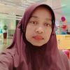 ciciwiarsih932