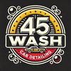 45washglasscoating