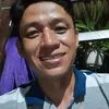 dya4qbbeucbd