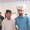 nomii_gujjar1