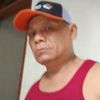 joemox5
