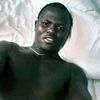 sulemanbk00