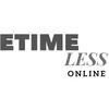 ETIMELESS ONLINE