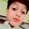 aroojkanwal43