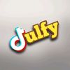 dulfy_01