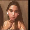 xgxixnxpxoxmxexlxox