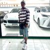 ichiebillion6