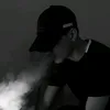 million_here