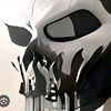 dumb_your_name