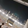 amir.abd.elmenaem