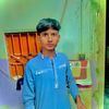 usmankarachi87