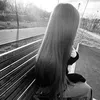 dontforgetrose