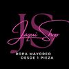 jaquishop