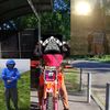 tema_plt0