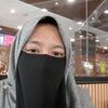 liana.zuhaimi
