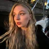 yanawinb_