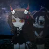 ࣪ ≽^•༚• ྀི≼