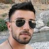 02sosyalist44_35