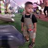 zakia_1233