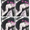 key_y6