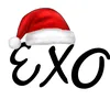 justexo6
