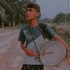 manoj_boss21