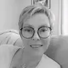 audrey.h510